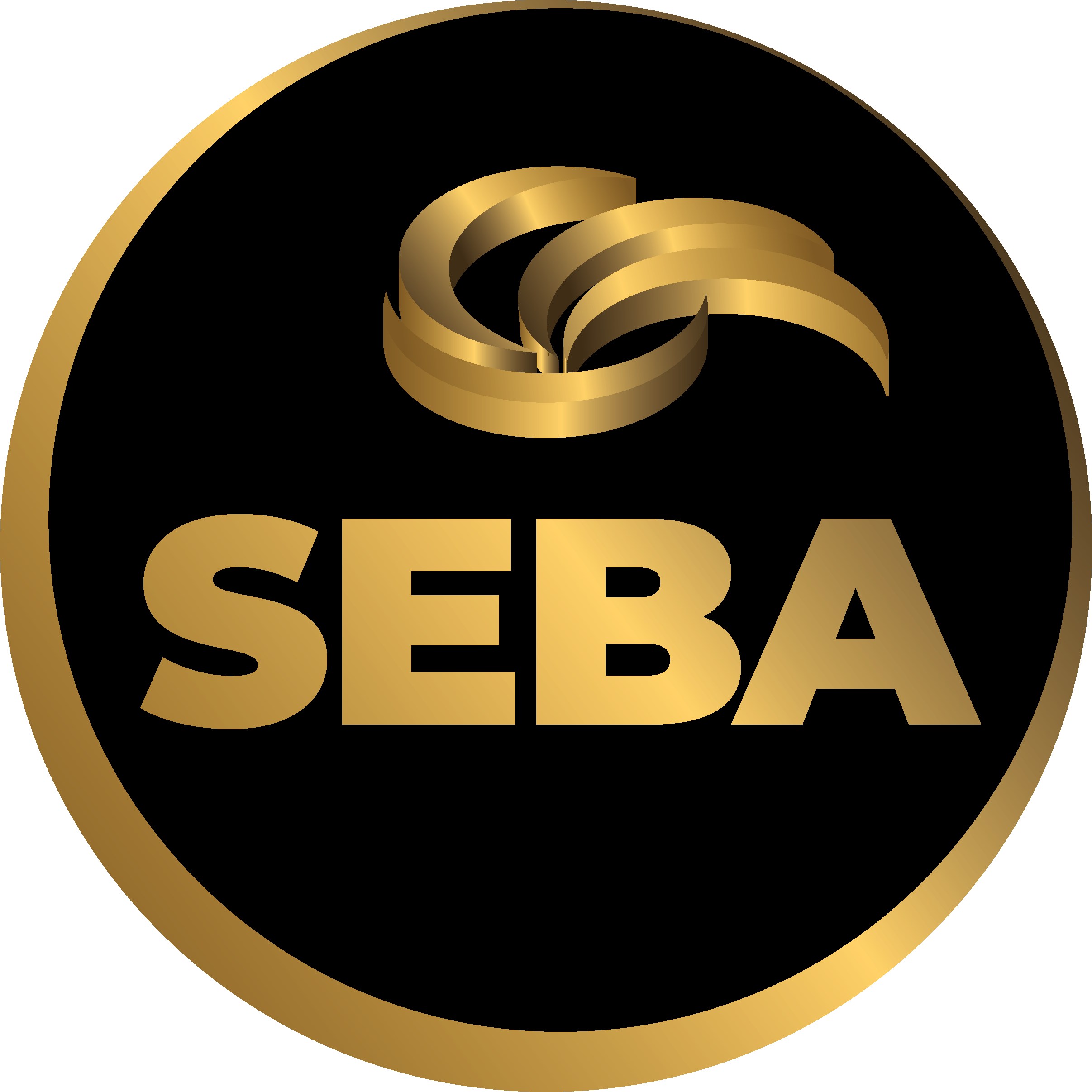SEBA Business Awards